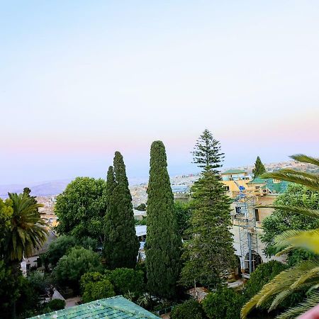 Dar Zerbtana Hotel Fez Kültér fotó